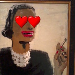 merrymisslissie