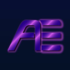 Astral Effect