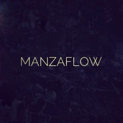 ManzaflowYNWK