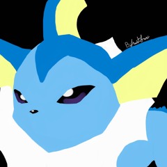 Bifrostfox