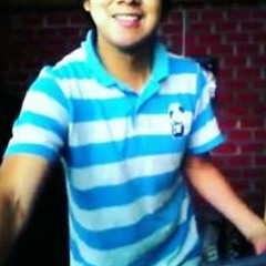 Edu Minaya