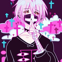 Zombie_Kitty
