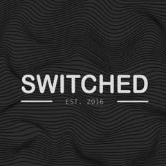 SwitchedMusic