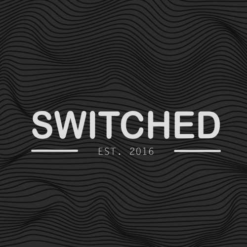 Stream SwitchedMusic music Listen to songs, albums, playlists for