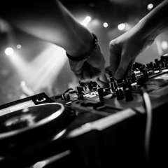 DJ REY LEE