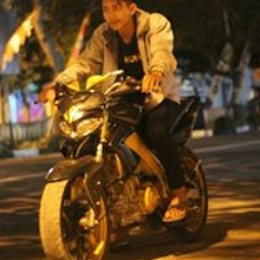 Ivan Aviandi