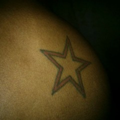 Leon Mr Dubz Spencer