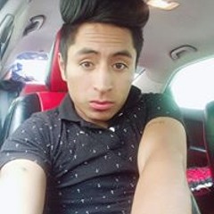 LuiSs Fer