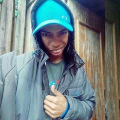 Tiu junior