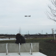 sex ed