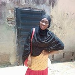 Sholeye Hairat Abisola