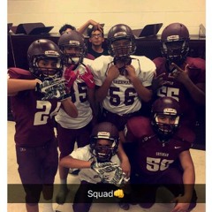 Juan_Guerrero💎💯