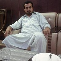 Waseem Bhatti