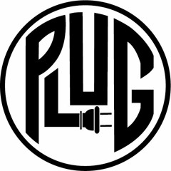 WEAREPLUG