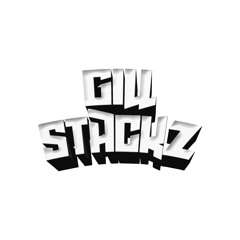 Gill $tackz