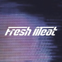Fresh Meat Racing