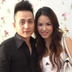 Nguyen Jason