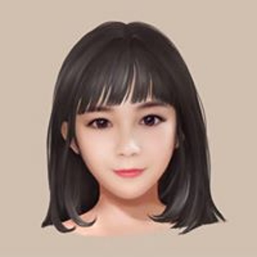 CôGái Hà Linh’s avatar