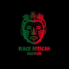BLACK AFRICAN MUSEUM