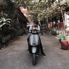 Jaya Margentha