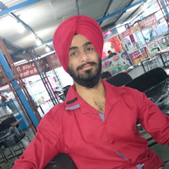 Satnam Singh
