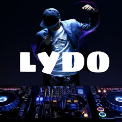 Lydo MC