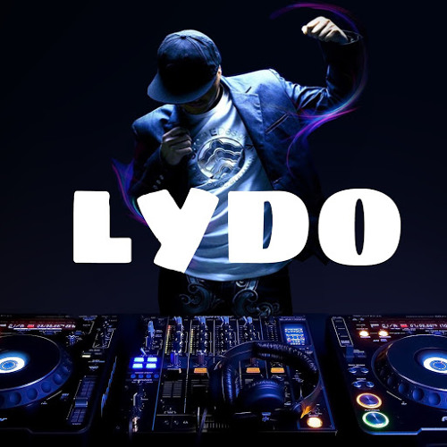 Lydo MC’s avatar
