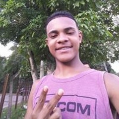 Vinicius Lopes