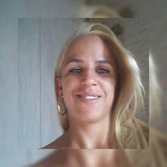 Penelope Charmosa