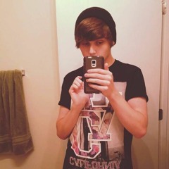 Jaidon Heelan