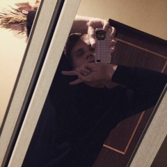 gryfsky
