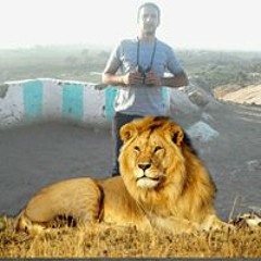 Abo Hamza