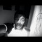 Dazzle
