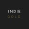 Indie Gold Records