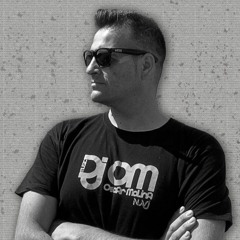 oscarmolinadj