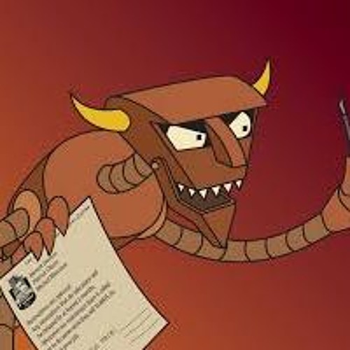 @keithpvris Love Me Ft. @Mannypnz