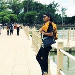 Khem Classic