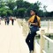 Khem Classic