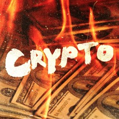CRYPTO