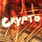 CRYPTO