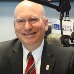 Business Profits In The Real World