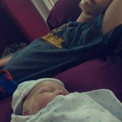 Christopher Lancaster