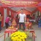 Việt Oánh