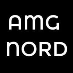 Amg Nord Beats