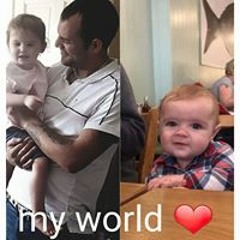 User 524136037