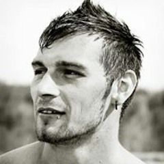 Patrick Bauer
