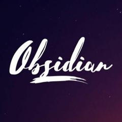 Obsidian