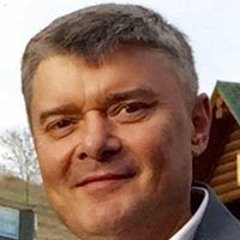 Андрей Евпраксин