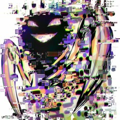 MissingNo