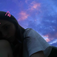 Dasha